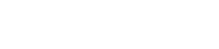 To find out more about the current security and network access challenges facing organisations in the Middle East, we...