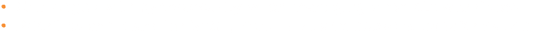 • Challenges with cybersecurity when managing a remote workforce • Priorities and plans for SASE, Zero Trust and netw...