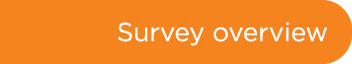 Survey overview