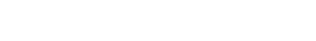 Workforce used to be office based but is now hybrid