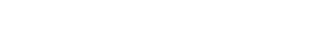 Controlling shadow IT