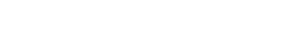 Enabling access