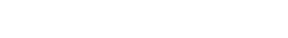 Investment in application security