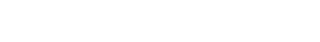 Cost reduction and vendor consolidation