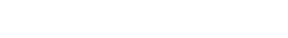 Zero Trust network access