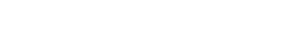 Increased performance