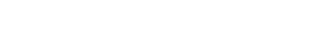 Reduced complexity