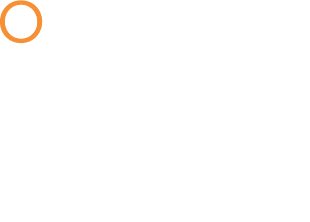 One of the biggest impacts of the pandemic was the rapid mobilisation of a remote workforce. Although many organisati...