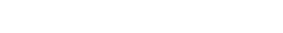 QUESTION 1