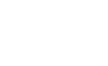 30%