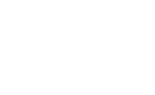 26%