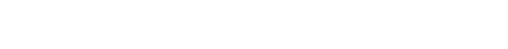 The majority of our workforce is back to being office based since the pandemic 
