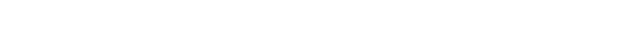 Our workforce used to be office based but is now hybrid, with employees working remotely and from home 