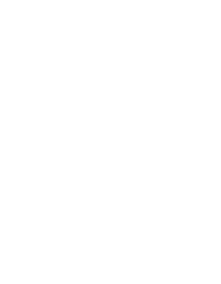 More than half (56%) of Middle Eastern organisations surveyed have a hybrid workforce. Alongside access issues, for t...