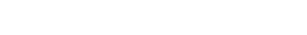 QUESTION 2
