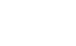 22%