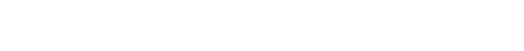 Enabling access