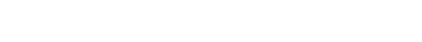 Unmanaged devices 