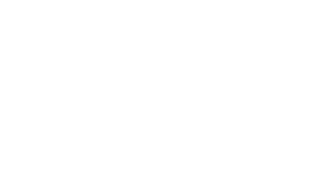 Enabling remote and hybrid work is about a balance between access and control, with 26% of respondents stating that c...
