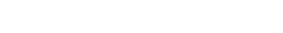 QUESTION 3