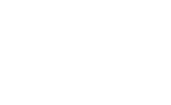 6%