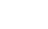 24%