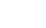 14%