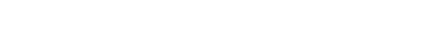 Single cloud based solution 