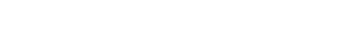 Hybrid – part cloud based (single cloud provider) – and part on premises 