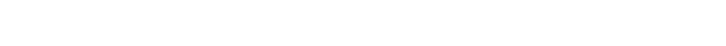 Cloud for applications, on premises for infrastructure 