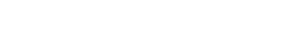 Multiple cloud providers – 100% cloud 