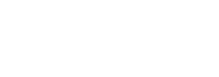 The majority of Middle Eastern organisations (64%) are using a mix of on premises and cloud network architecture, and...