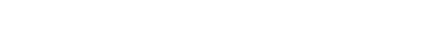 Steve Foster, Solutions Engineering Manager, MEA, Netskope