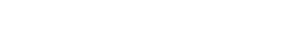 QUESTION 4