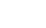 16%