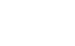 28%