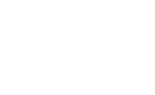 18%