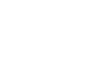 12%