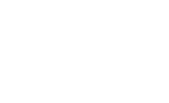 8%