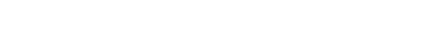 Investment in network security 