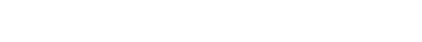 Investment in application security