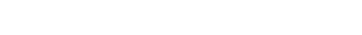 Investment in data loss prevention (DLP)