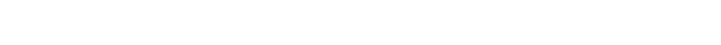 Investment in identity and access security