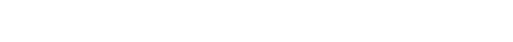 Training homeworkers in cybersecurity 