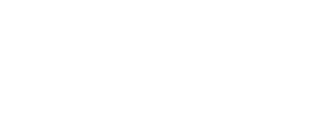 With an increase in hybrid working, most respondents (28%) consider investment in application security as the most im...