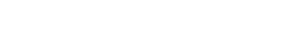 QUESTION 5