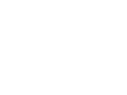 20%