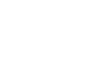 17%