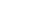 21%
