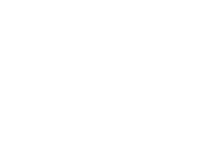 The research shows that IT decision makers are heavily focused on the satisfaction of employees as their internal cus...